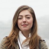 image avatar Michelle